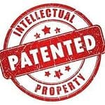 patent 300x275 1