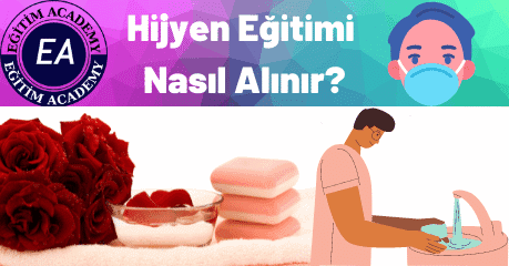 Denizli Hijyen Egitimi