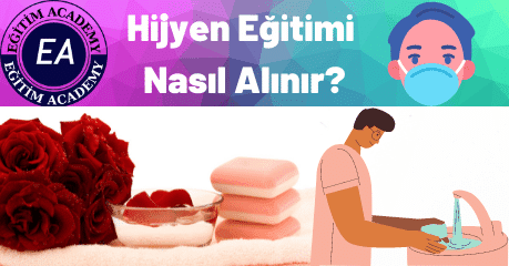 Karabük Hijyen Eğitimi 1 Karabuk Hijyen Egitimi
