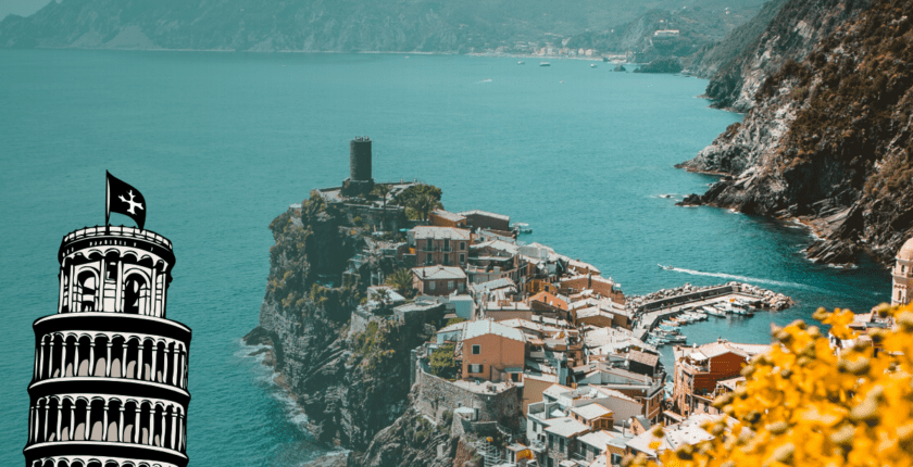 Italyada En Cok Aranan Meslekler