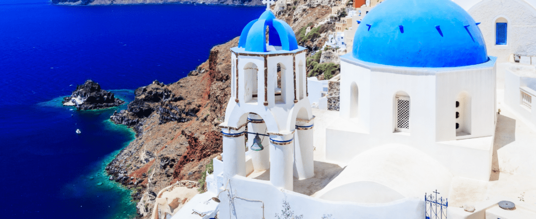 yunanistanda en cok aranan meslekler