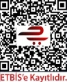 ETBİS Kayıtlı Site